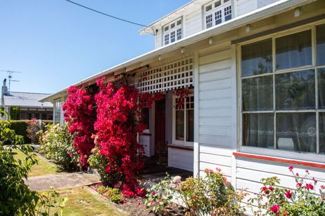 Photo of property in 105 Renall Street, Masterton, 5810