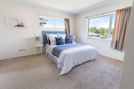 Photo of property in 30 Alpers Ridge, Leamington, Cambridge, 3432