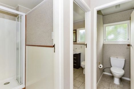 Photo of property in 34 Chedworth Avenue, Chedworth, Hamilton, 3210