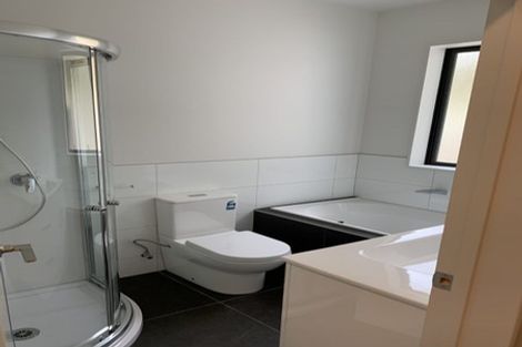 Photo of property in 20 Springhill Lane, Sunnyvale, Auckland, 0612