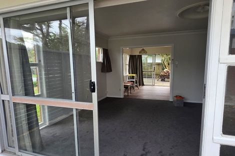 Photo of property in 141 Raumanga Valley Road, Raumanga, Whangarei, 0110