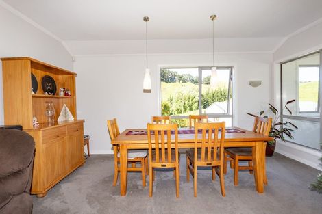 Photo of property in 250 Brunswick Road, Brunswick, Whanganui, 4571