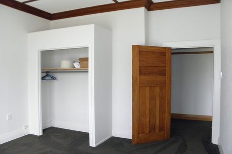 Photo of property in 27 Queen Street, Winton, 9720