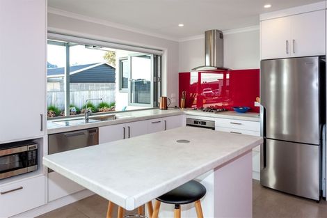 Photo of property in 32 Tairua Palms Place, Tairua, 3508