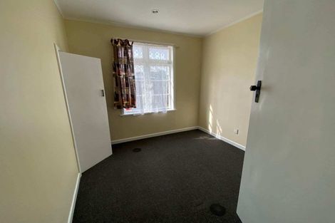 Photo of property in 771 Great South Road, Wiri, Auckland, 2104