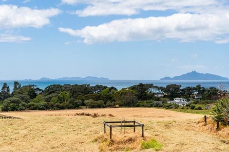 Photo of property in 51 Cullen Road, Waipu, 0582