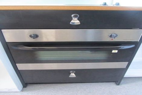 Photo of property in Urbane Apartments, 47/29 Webb Street, Mount Cook, Wellington, 6011