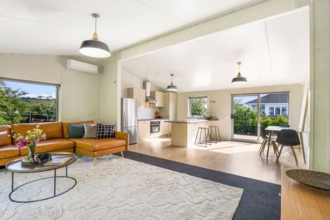 Photo of property in 3a Mitchell Street, Aramoho, Whanganui, 4500