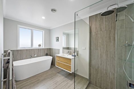 Photo of property in 28 Whitehorn Drive, Lincoln, 7608