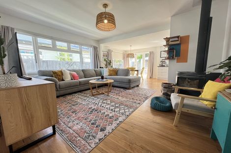 Photo of property in 47 Dacre Street, Linwood, Christchurch, 8062