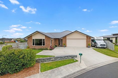 Photo of property in 3 Jack Rise, Grandview Heights, Hamilton, 3200