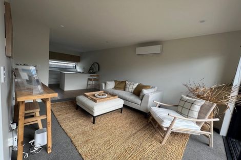 Photo of property in 5/48 Glen Road, Stokes Valley, Lower Hutt, 5019