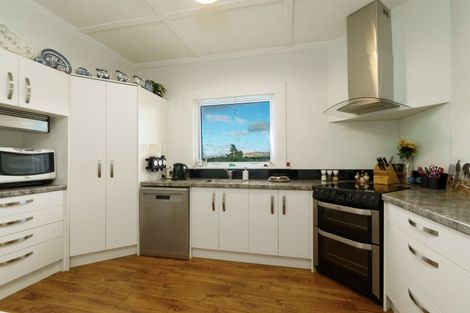 Photo of property in 26 Dunstan Creek Road, Saint Bathans, Omakau, 9377