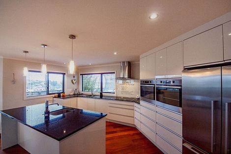 Photo of property in 194 Mclintock Street North, Johnsonville, Wellington, 6037