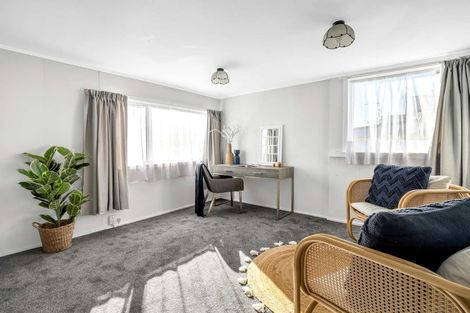 Photo of property in 14 Kawatiri Avenue, Gonville, Whanganui, 4501