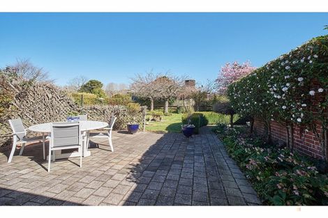 Photo of property in 57 Main North Road, Geraldine, 7930