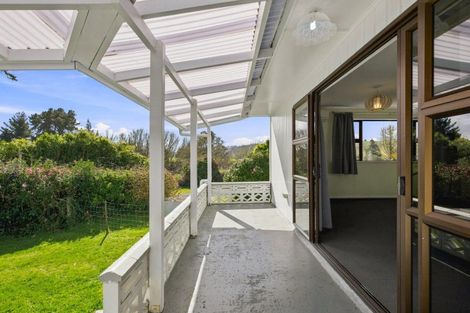 Photo of property in 64 Taringamotu Road, Taumarunui, 3920