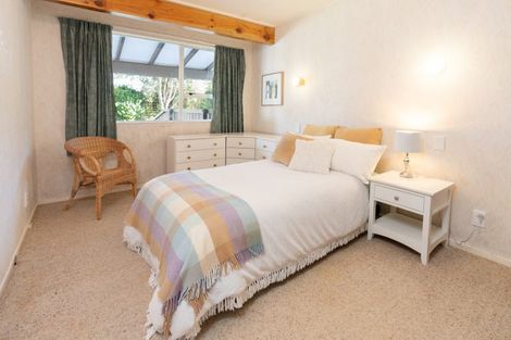 Photo of property in 48 Weka Street, Miramar, Wellington, 6022