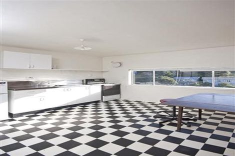 Photo of property in 36 Maarama Crescent, Aro Valley, Wellington, 6021