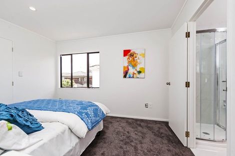Photo of property in 6/66 Shackleton Road, Mount Eden, Auckland, 1024