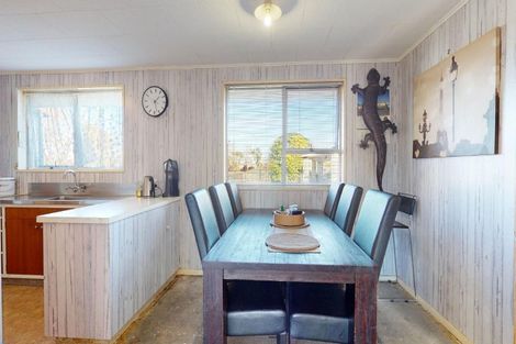 Photo of property in 38 Bowen Street, Rakaia, 7710