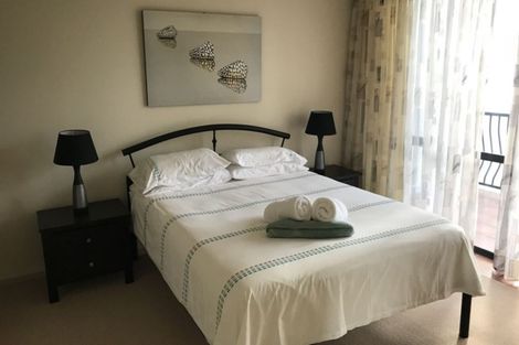 Photo of property in 6/12 Bayside Drive, Coopers Beach, 0420