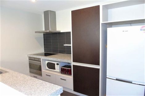 Photo of property in The Altair, 10/120 Rintoul Street, Newtown, Wellington, 6021