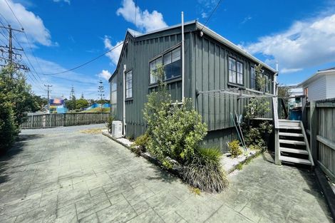 Photo of property in 145 Brightside Road, Stanmore Bay, Whangaparaoa, 0932