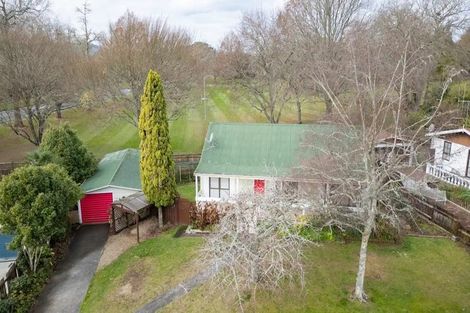 Photo of property in 4 Eliot Place, Leamington, Cambridge, 3432