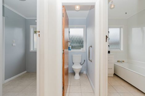 Photo of property in 369 Rewi Street, Te Awamutu, 3800