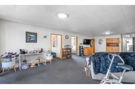 Photo of property in 3d William Street, Gore, 9710