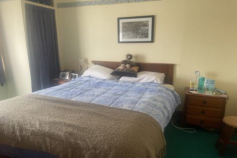 Photo of property in 1 Dungannon Street, Ranfurly, 9332