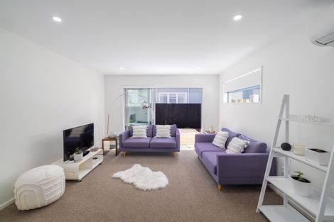 Photo of property in 3/51 Hills Road, Edgeware, Christchurch, 8013