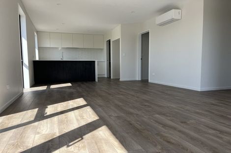 Photo of property in 33 Raptor Street, Rolleston, 7615