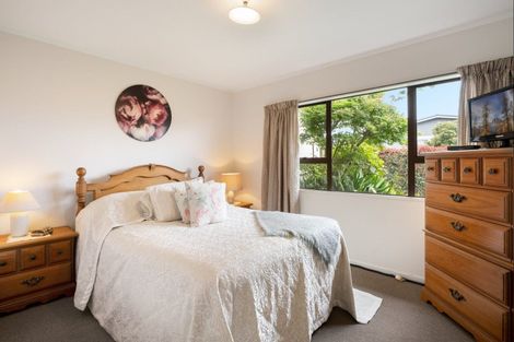 Photo of property in 18b Awatapu Drive, Whakatane, 3120