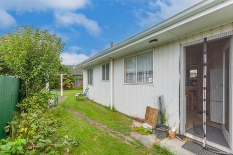 Photo of property in 3/88 Guppy Road, Greenmeadows, Napier, 4112