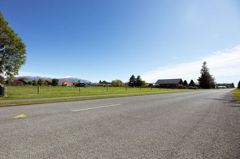 Photo of property in 29 Barkers Road, Methven, 7730
