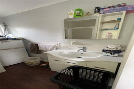 Photo of property in 1a/24 Vine Street, Mangere East, Auckland, 2024