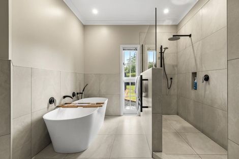 Photo of property in 118d Runciman Road, Pukekohe East, Pukekohe, 2677