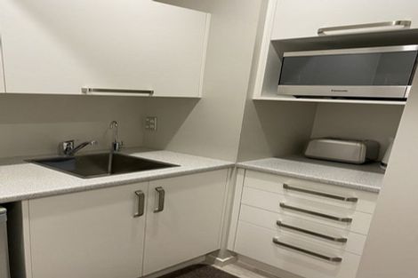 Photo of property in 94b Kulim Avenue, Otumoetai, Tauranga, 3110