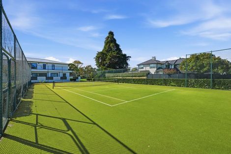 Photo of property in 15 Oak Manor Drive, Albany, Auckland, 0632