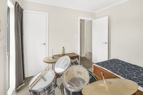 Photo of property in 41 Tennille Street, Flagstaff, Hamilton, 3210