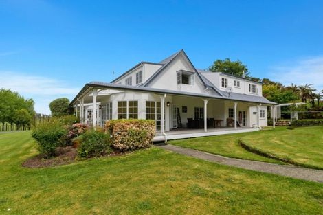 Photo of property in 928 Oturoa Road, Hamurana, Rotorua, 3072