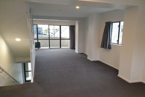 Photo of property in 9/265 Hereford Street, Christchurch Central, Christchurch, 8011