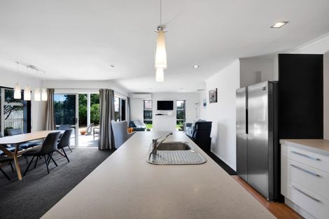 Photo of property in 4 Coby Sydney Drive, Bell Block, New Plymouth, 4312