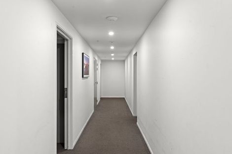 Photo of property in 104/113b Worcester Street, Christchurch Central, Christchurch, 8011