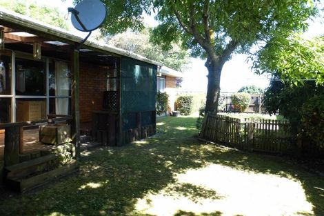 Photo of property in 1/31 Brougham Street, Addington, Christchurch, 8024
