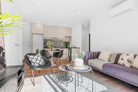 Photo of property in 3/146 Rimu Street, Maeroa, Hamilton, 3200