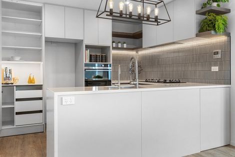 Photo of property in 97 Lady Isaac Drive, Rolleston, 7615