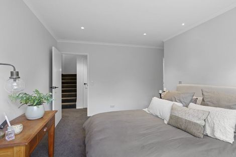 Photo of property in 203a Cranford Street, St Albans, Christchurch, 8014